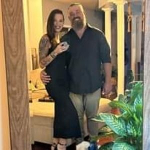 Meet your Posher, Drew